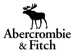 Abercrombie & Fitch