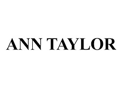 Ann Taylor