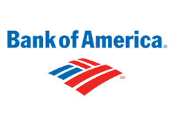 Bank of America