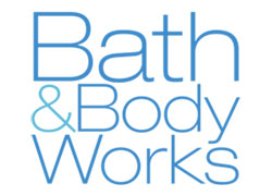 Bath & Body Works