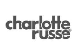 Charlotte Russe