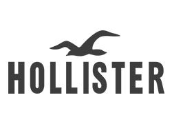 Hollister