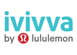 Ivivva by lululemon