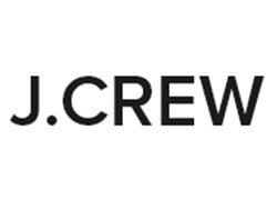 J. Crew