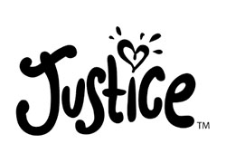 Justice