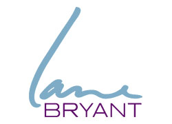 Lane Bryant
