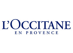 L'Occitane