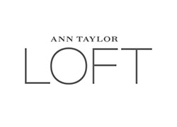 Ann Taylor Loft