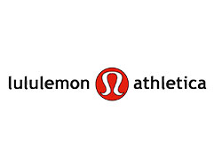 Lululemon Athletica