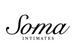 Soma Intimates
