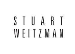 Stuart Weitzman