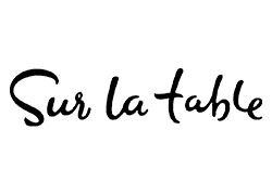 Sur La Table
