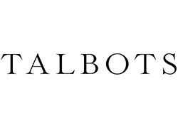 Talbot's